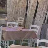 La Tavoloccia