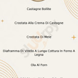 Forneria Carte