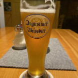 Medieval Minuman
