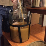 Vurria Drink