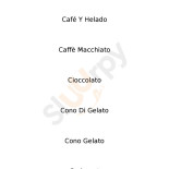 Castello Carte