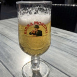 Diamante Boisson