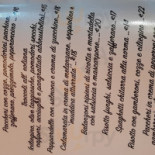 Naselli Carte
