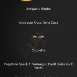 Naselli Carte