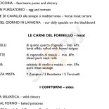 Fratelli Torcinelli Carte