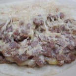 Ristrò Cibo