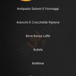 Ottoemezzo Carta