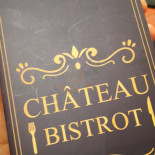 Corten Bistrot Carta