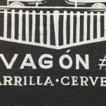 Residence Thalguter Logo