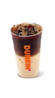 Pasticceria Il Filo Di Zucchero drink