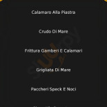 Trattoria Al Ponte