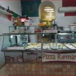 Atena Dentro