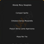 Del Lido Elea Carta