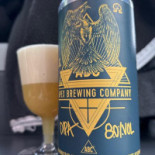 Bagarotti Boisson
