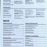 Il Giro Delle Delizie Market Food menu