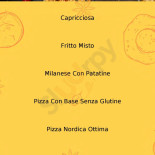 Spanish Yard Carta