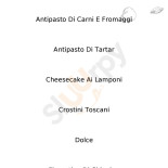 Passando Per Firenze Carta
