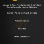 Franzo' Carte