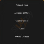 Max Caffè Carte