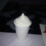 Cocca Boisson