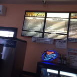 Panetteria Il Forno Dentro