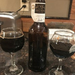 Il Centro Drink