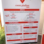 Rifugio Barma Carte