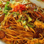 Fermenti Food