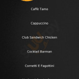 Kraemer Thal Carte