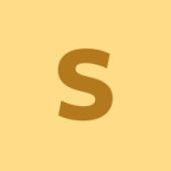 Malan Logo