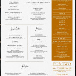 Mordi E Fuggi Carte
