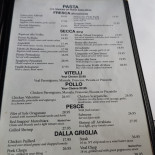 Tredici Carte