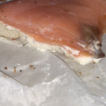 Taverna Etrusca Nourriture
