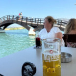 Caffe Della Musica Boisson