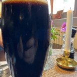 Osteria L'orologio Boisson