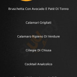 Sicilytude Carte
