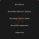 Toc Toc Carta