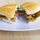Centro Comida