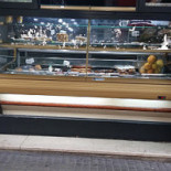Konig outside