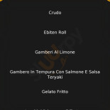 Capatoast Carte