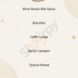 Caffe Artistico Carte