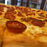 Capatoast Food