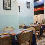 La Veranda Extérieur