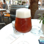 Cafèlac Boisson