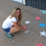 Barrios Cafe Bebida