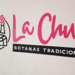 Antico Forno logo