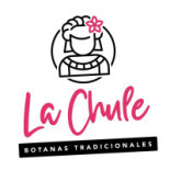 Hostaria Da Fulvio Logo