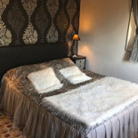 Vialanterna Il Borgo À l'intérieur