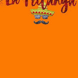 Mini Logo