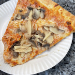 Pizzidea Deruta Nourriture
